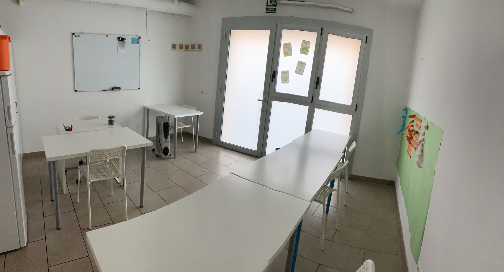 academia1