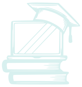 icono estudios