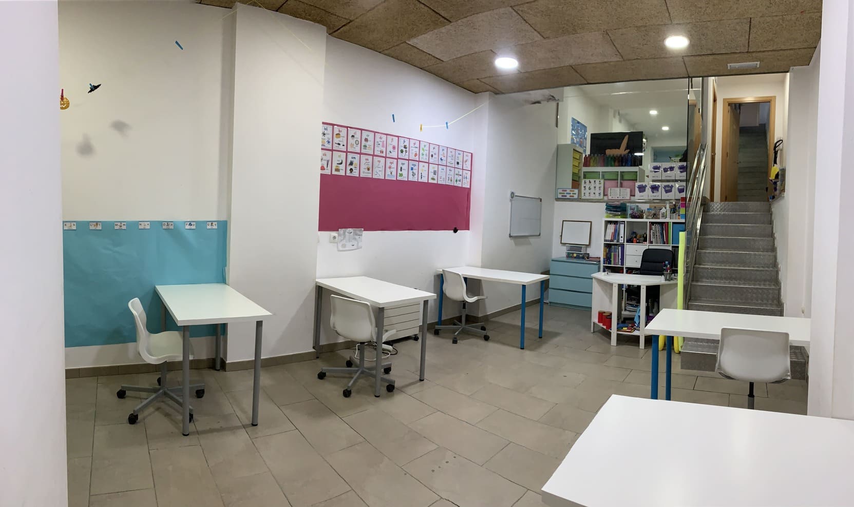 academia6
